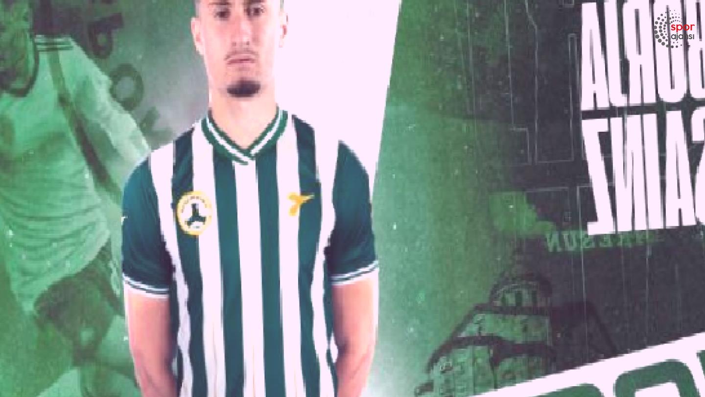 giresunspor-borja-sainzi-kadrosuna-katti-NJlQ7adW.jpg