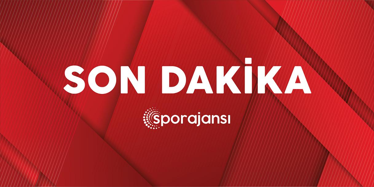 12-eylul-pazartesi-dha-spor-gundemi-kxTkiDNl.jpg