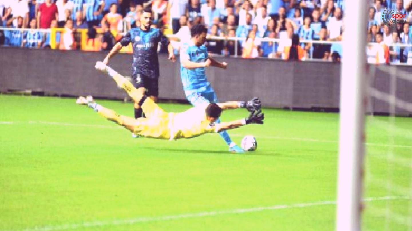 adana-demirspor-trabzonspor-3-2-cPW7mtfR.jpg