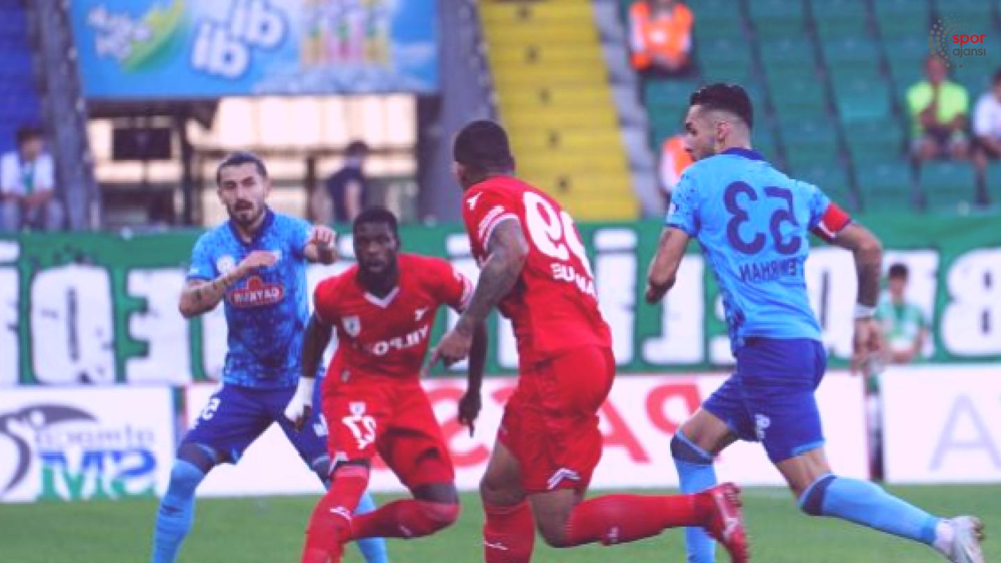 caykur-rizespor-yilport-samsunspor-1-1-xhf94vLV.jpg