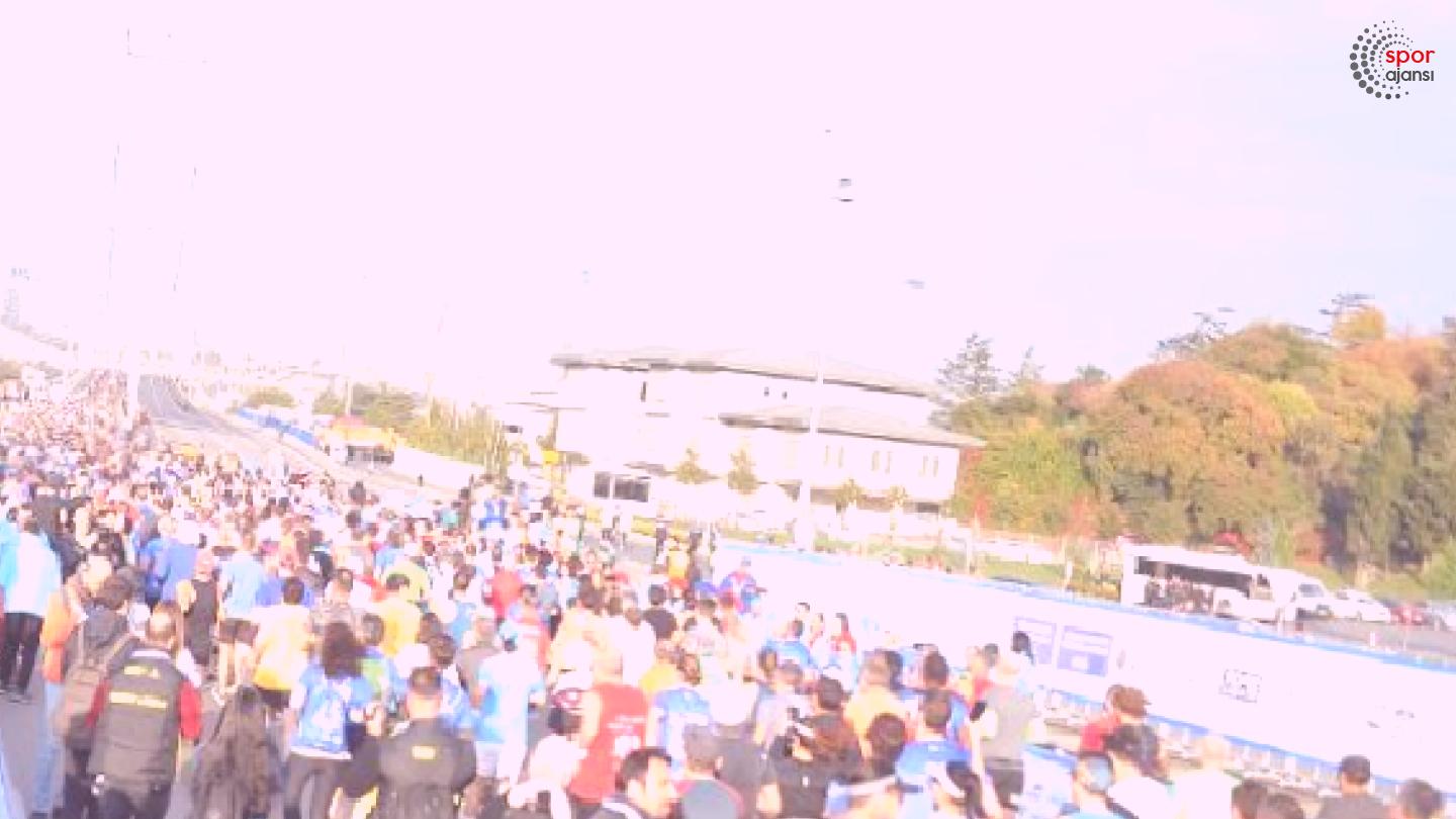 44-istanbul-maratonunu-erkeklerde-kipkemboi-kadinlarda-ise-dalasa-kazandi-ZUFDiN6U.jpg