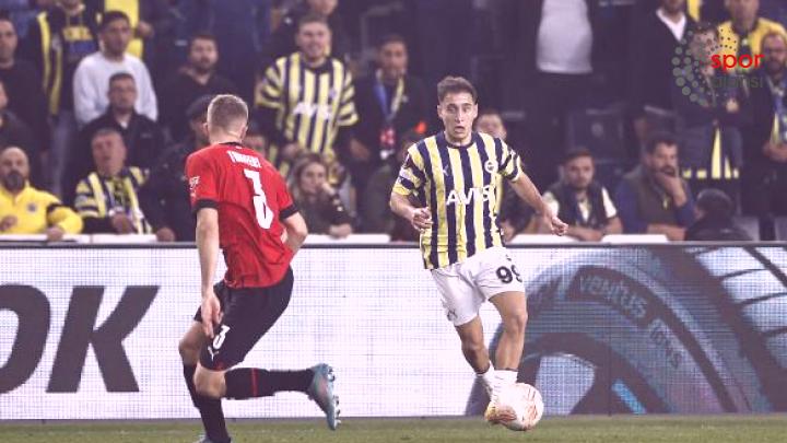 emre-mor-sakatligi-nedeniyle-milli-takim-aday-kadrosundan-cikarildi-TdE9QrgD.jpg