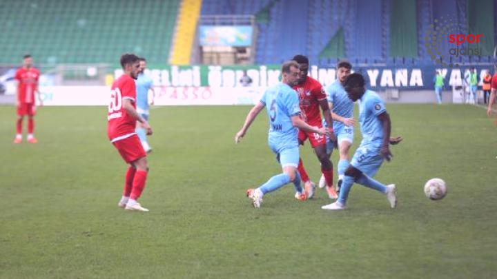 erzurumspor-fk-ankara-keciorengucu-0-1-d4ZgPCsG.jpg