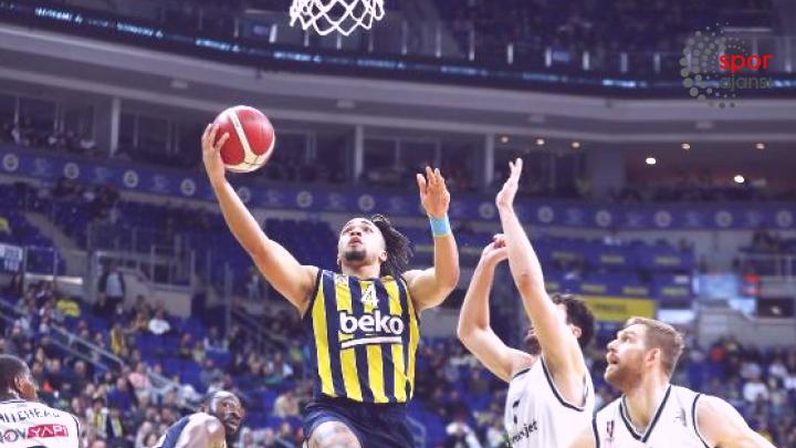 fenerbahce-beko-besiktas-emlakjet-95-80-mL3Vk2es.jpg