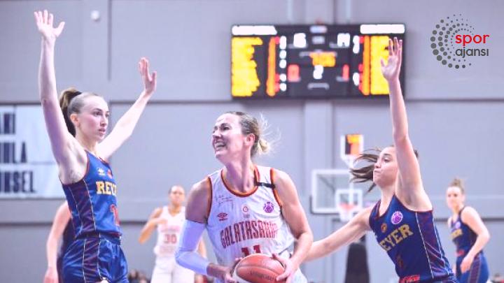 galatasaray-cagdas-faktoring-umana-reyer-venezia-74-49-bs1jbhZ6.jpg