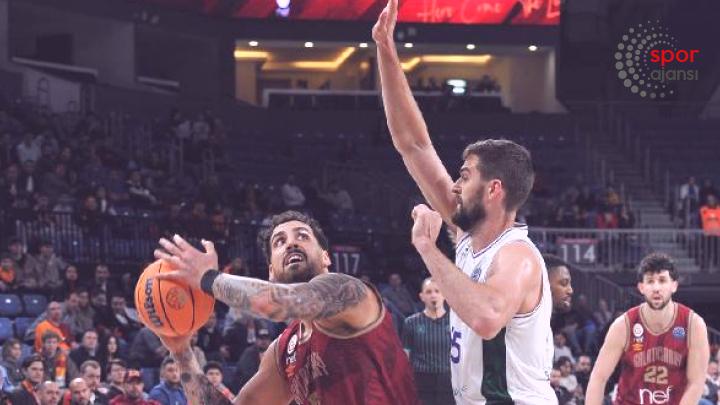 galatasaray-unicaja-malaga-72-67-1iCEQvny.jpg