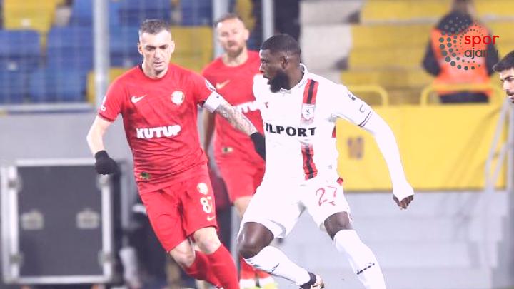 genclerbirligi-samsunspor-0-1-R1eYlnkn.jpg