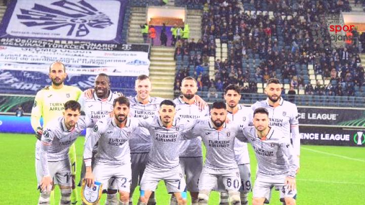 gent-istanbul-basaksehir-1-1-Osyf3F7c.jpg