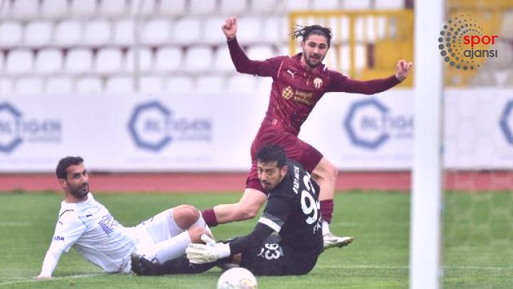 inegolspor-menemen-fk-2-0-UJcDGHCK.jpg