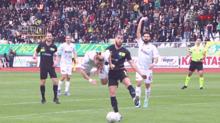 sanliurfaspor-inegolspor-8-0-zptRSDaD.jpg