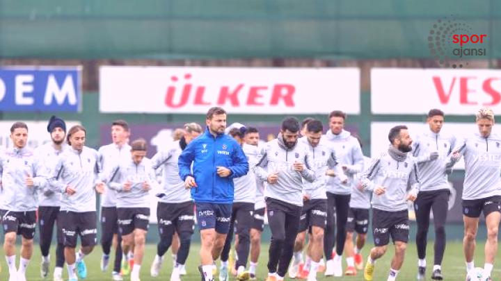 trabzonspor-adana-demirspor-maci-hazirliklarini-surdurdu-yV4PrtmL.jpg