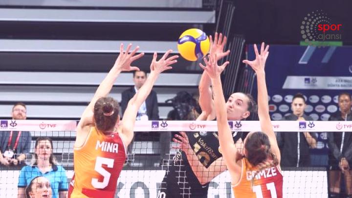 vakifbank-galatasaray-3-0-qdvFUyp5.jpg