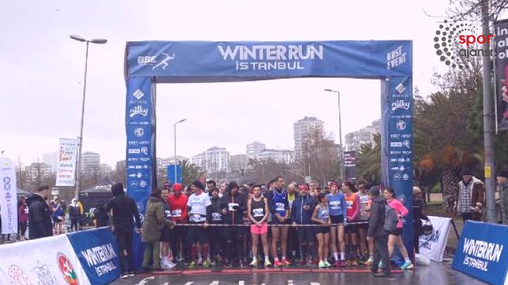 winter-run-istanbul-kosuldu-cd6w56vv.jpg