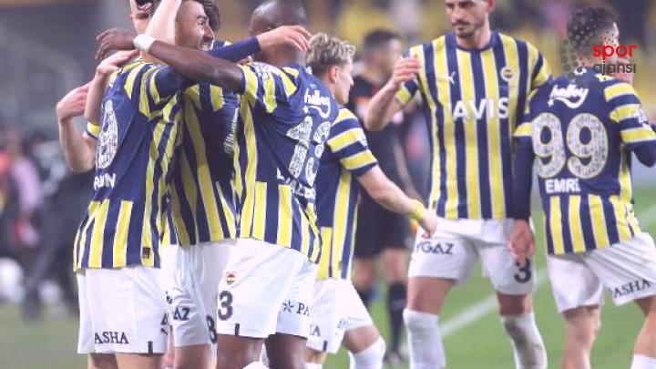 fenerbahce-kupada-yari-finalde-X36cx7Fm.jpg